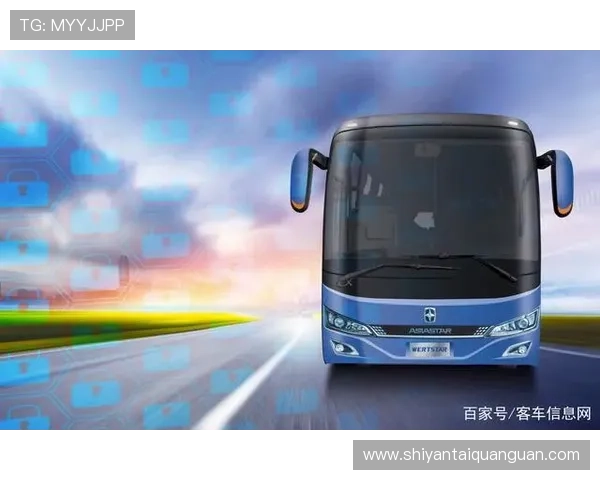 亚星线上平台安全保障措施详解：保障玩家账号信息安全的实用技巧与建议