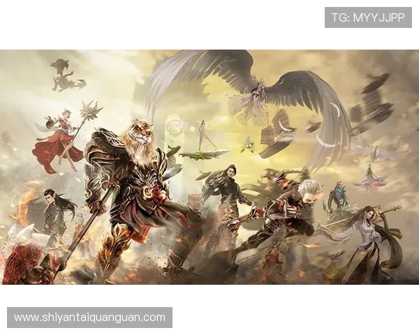 亚星网址登录线路最新优化方案助你顺畅体验游戏世界