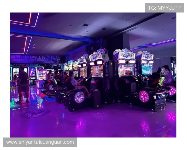 亚星网络百家家乐：丰富的游戏玩法与优质的客户服务，打造最佳线上娱乐环境