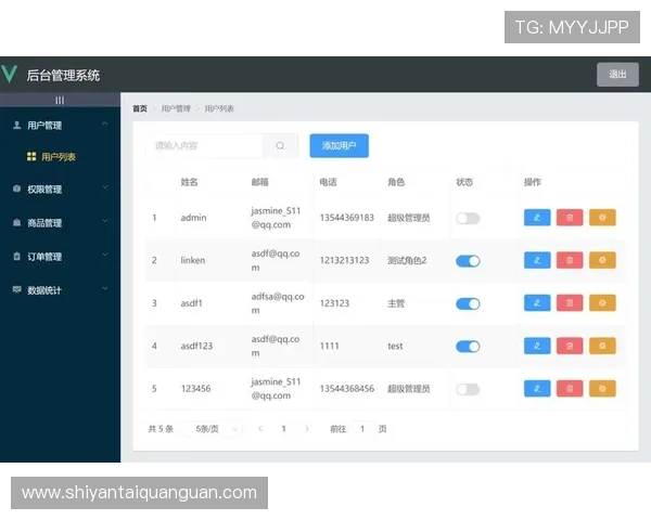 全面解析亚星开户管理系统的功能与使用方法