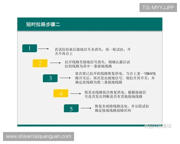 如何应对亚星娱乐代理登录不了的问题，提供详细排查步骤与解决方法