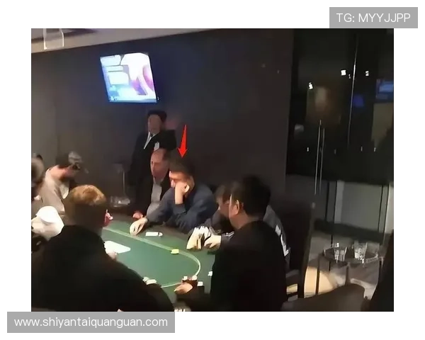 掌握百家乐玩法技巧让你在游戏中不再轻易输钱的方法 掌握百家乐玩法技巧让你在游戏中不再轻易输钱的方法