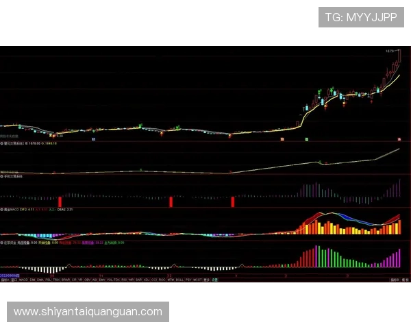 k8凯发·祝您一路长虹:平台安全保障体系全面解析确保每位玩家的资金安全