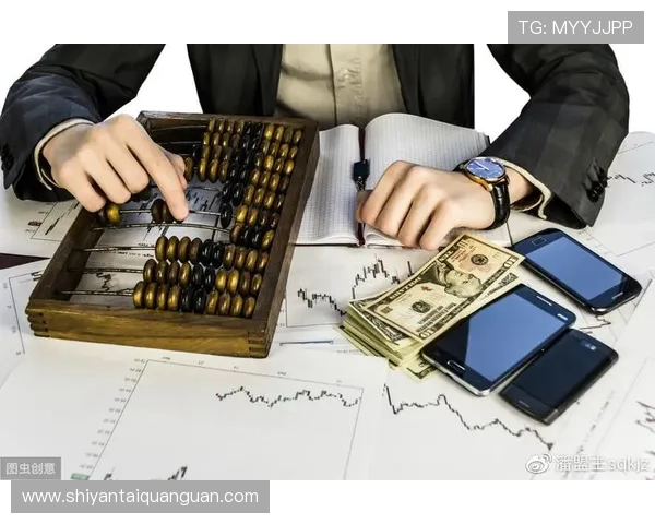K8凯发现金开户成功后如何快速进行资金管理和安全保障