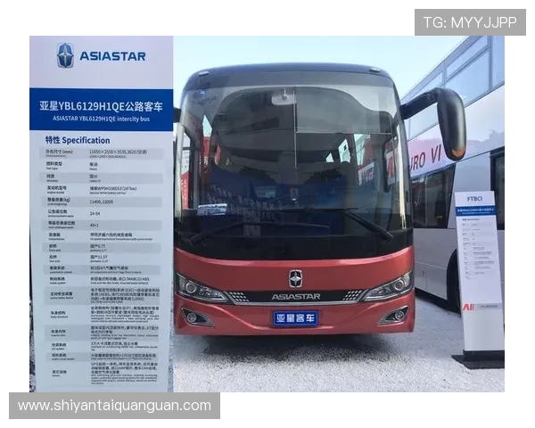 亚星222亚星官网唯一入口帮助用户快速找到官方登录通道,避免钓鱼网站风险,保障账号安全 亚星222亚星官网唯一入口帮助用户快速找到官方登录通道,避免钓鱼网站风险,保障账号安全
