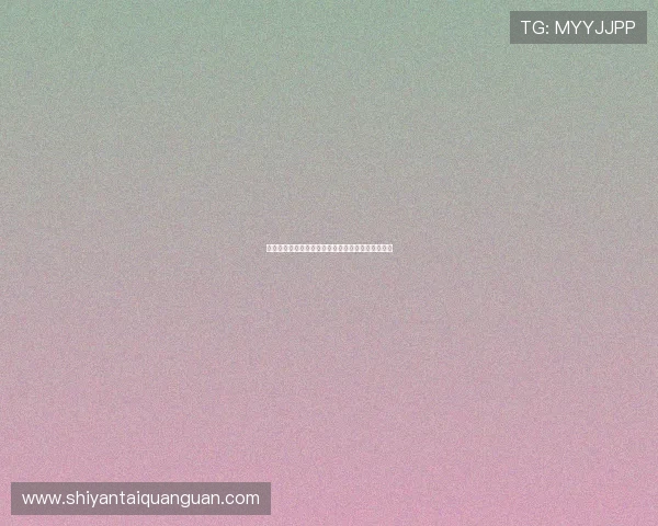亚星中国官网详细介绍企业发展历程与未来战略规划 亚星中国官网详细介绍企业发展历程与未来战略规划
