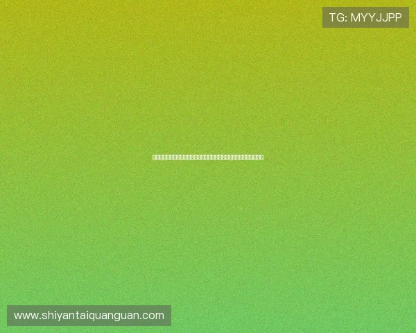 亚星娱乐代理登录遇到问题怎么办?全面解决方案让您无忧使用平台功能 亚星娱乐代理登录遇到问题怎么办?全面解决方案让您无忧使用平台功能