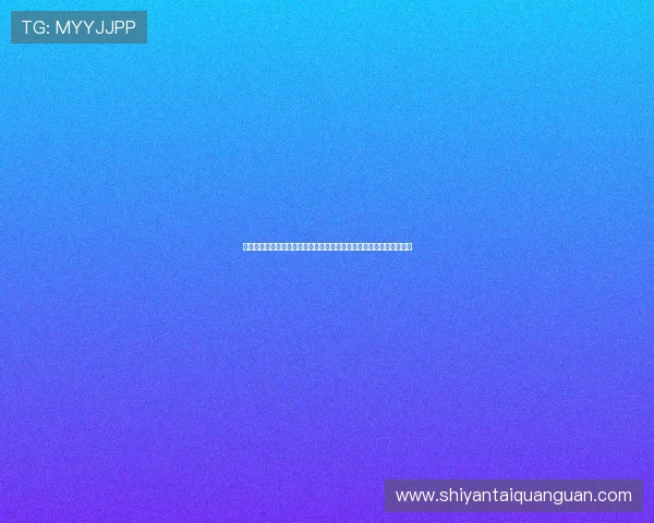 亚星娱乐旗舰厅下载官网官方平台，提供正版游戏下载与安全保障措施