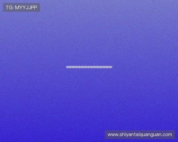 亚星娱乐真人平台最新优惠活动:丰富奖励助你轻松赢取更多游戏福利 亚星娱乐真人平台最新优惠活动:丰富奖励助你轻松赢取更多游戏福利