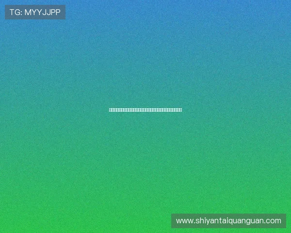 亚星娱乐线上平台的优势与不足,帮助用户做出明智选择的全面指南 亚星娱乐线上平台的优势与不足,帮助用户做出明智选择的全面指南