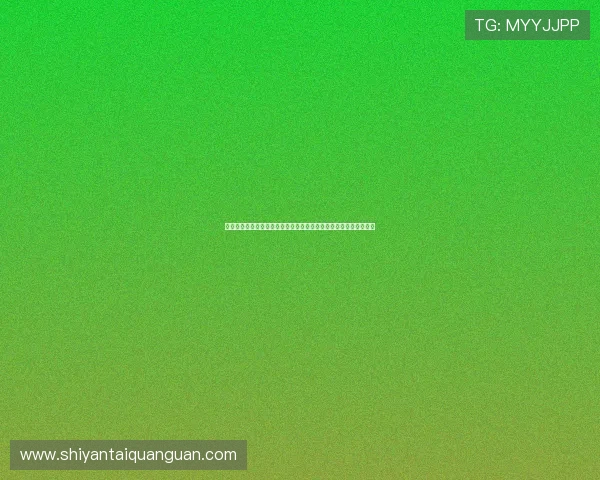 亚星娱乐网页版登录失败原因分析及解决方案帮助用户排查登录障碍 亚星娱乐网页版登录失败原因分析及解决方案帮助用户排查登录障碍