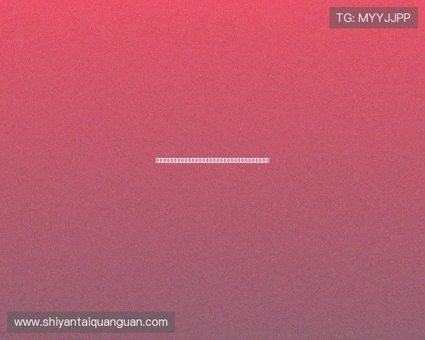 亚星官方官网下载常见问题解答,解决用户在下载过程中遇到的各种疑问 亚星官方官网下载常见问题解答,解决用户在下载过程中遇到的各种疑问