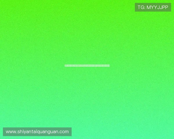 亚星手机版功能介绍:讲解软件的后台管理与数据分析功能的操作流程 亚星手机版功能介绍:讲解软件的后台管理与数据分析功能的操作流程