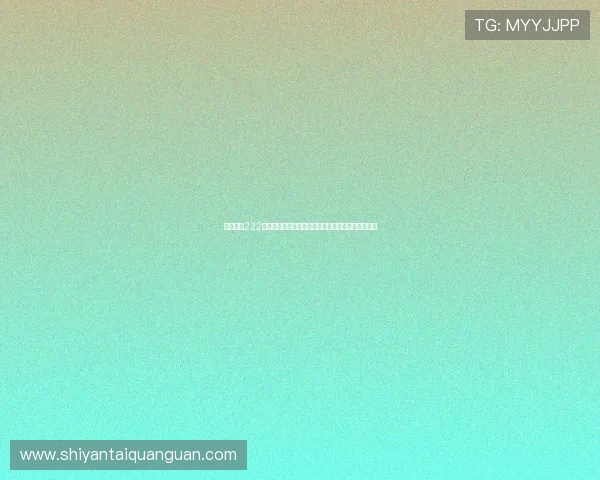 亚星游戏222登录平台官方入口指南,详细步骤教你快速登录体验 亚星游戏222登录平台官方入口指南,详细步骤教你快速登录体验