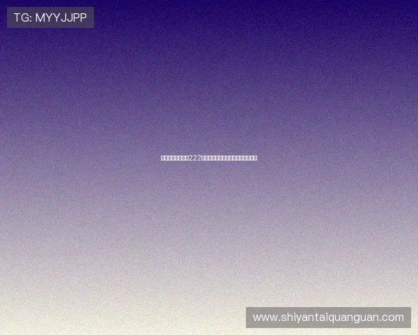 亚星游戏官网亚星222登录入口常见问题及解决方案全攻略