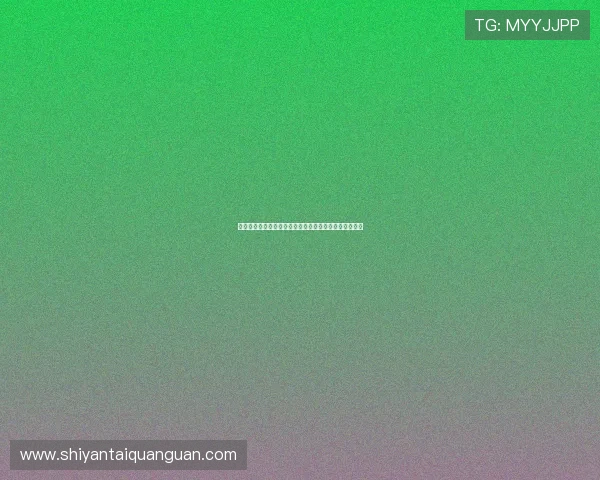 亚星游戏官网登录失败的原因分析及有效的解决方法指南 亚星游戏官网登录失败的原因分析及有效的解决方法指南