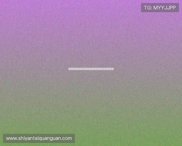 亚星登录网管常见问题解答及解决方案确保用户顺利登录无障碍操作 亚星登录网管常见问题解答及解决方案确保用户顺利登录无障碍操作