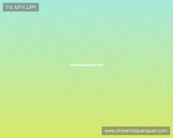 亚星百家乐官网正规合法的线上百家乐平台优势分析