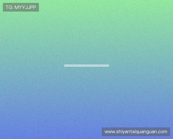 亚星私网代理操作指南:新手入门到高级技巧全方位教学助您快速上手 亚星私网代理操作指南:新手入门到高级技巧全方位教学助您快速上手