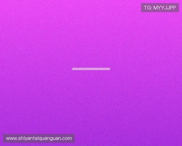 亚星集团会员注册流程常见问题解答及实用操作技巧分享 亚星集团会员注册流程常见问题解答及实用操作技巧分享