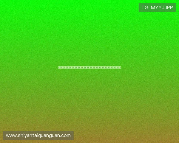 云体育官网提供全方位的世界杯新闻资讯、赛事直播和互动社区,满足全球足球迷的多样化需求 云体育官网提供全方位的世界杯新闻资讯、赛事直播和互动社区,满足全球足球迷的多样化需求