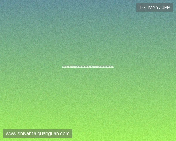 亚星代理网打造全方位世界杯报道体系,满足不同用户对赛事信息的多样化需求 亚星代理网打造全方位世界杯报道体系,满足不同用户对赛事信息的多样化需求
