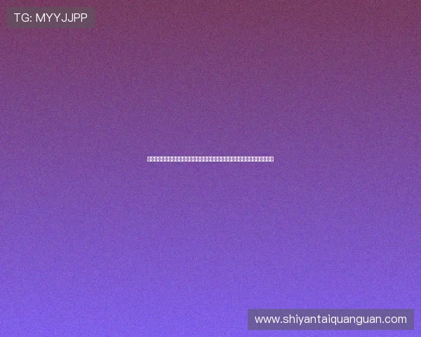 亚星娱乐官方下载打造专业的世界杯专题报道,深入解析比赛亮点与明星球员表现 亚星娱乐官方下载打造专业的世界杯专题报道,深入解析比赛亮点与明星球员表现