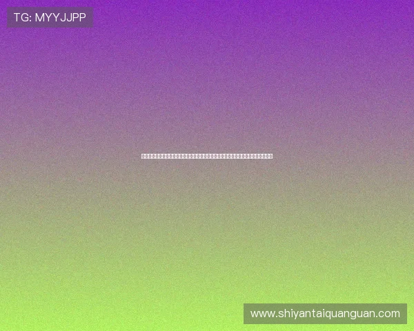 亚星平台登录行助力用户快速进入世界杯专题页面,第一时间掌握比赛资讯与精彩集锦 亚星平台登录行助力用户快速进入世界杯专题页面,第一时间掌握比赛资讯与精彩集锦